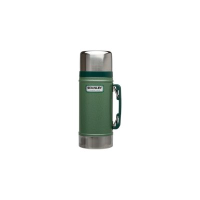  Stanley Legendary Classic Food Flask (10-01229-027) 0.7 . 