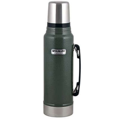  Stanley Legendary Classic Food Flask 0.7   10-01229-027