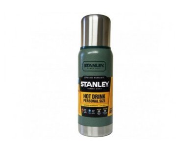  STANLEY Adventure 0,5 L