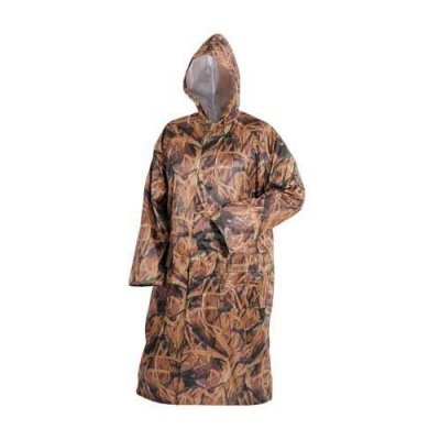  Norfin Rainfall Camo 05