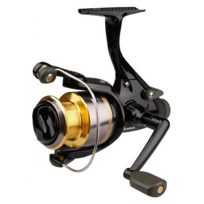   Okuma Proforce Baitfeeder 45