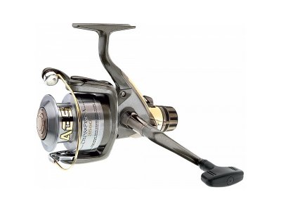   Daiwa "Crossfire 1550 A", : -