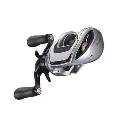   Daiwa Daiwa T3 1016SHL-TW