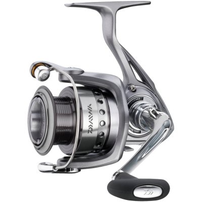   DAIWA EXCELER - X 3000