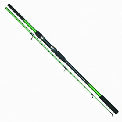  SALMO Taifun TELE CARP 2.75lb/3.30