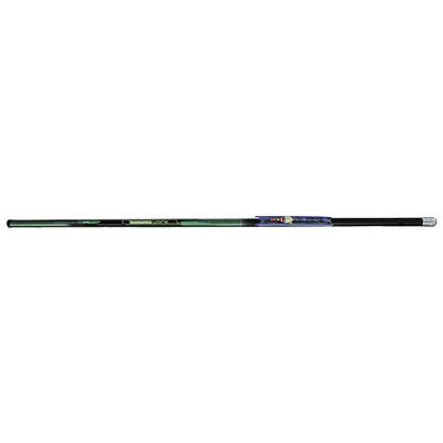    SALMO Taifun POLE 6.00,  5-20 