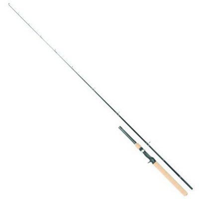  Salmo Elite Jerk Cast 80 1.95/H