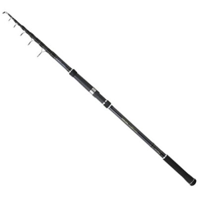   Daiwa Samurai SAC3300T