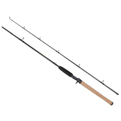  Salmo Diamond Jerk Cast 1.8/H