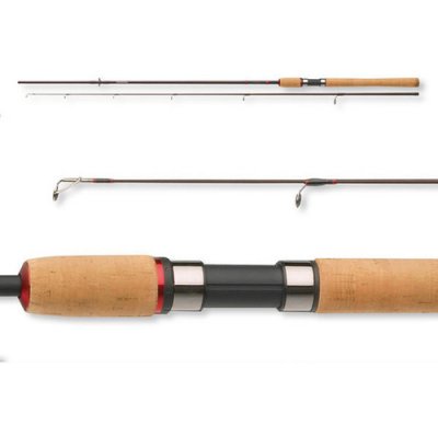   DAIWA "Sweepfire SPIN" SW-902HFS 2,70  (40-100 )