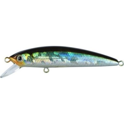  Tsuribito Minnow 60F  24643  029 3 7 