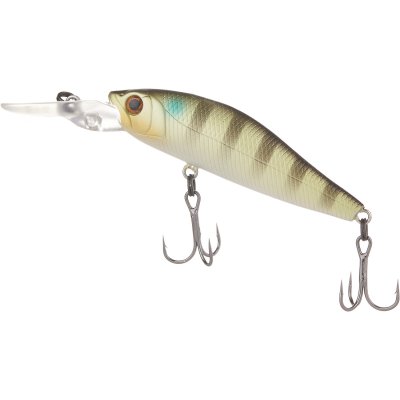  Tsuribito Deep Diver Minnow 60S / 091