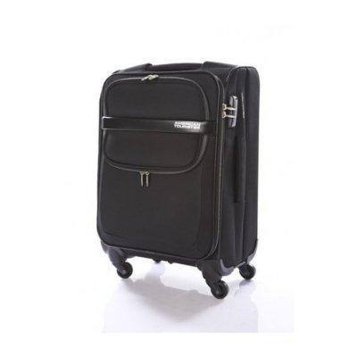  American Tourister DC Superlite II 35T-09201 Spinner 55/20