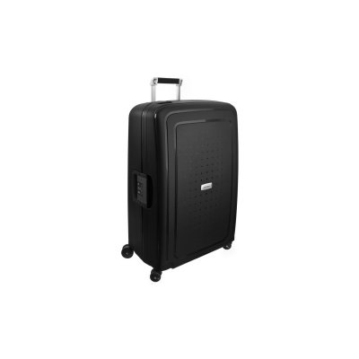  Samsonite S"Cure DLX U44-18002 Spinner 75/28