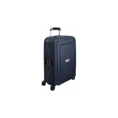  Samsonite S"Cure DLX U44-18003 Spinner 55/20