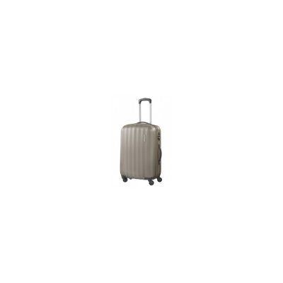  American Tourister Prismo 69A-05002 Spinner M