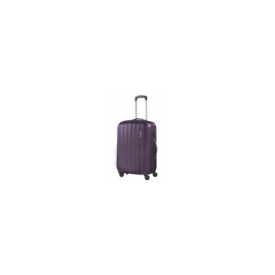  American Tourister Prismo 69A-91002 Spinner M