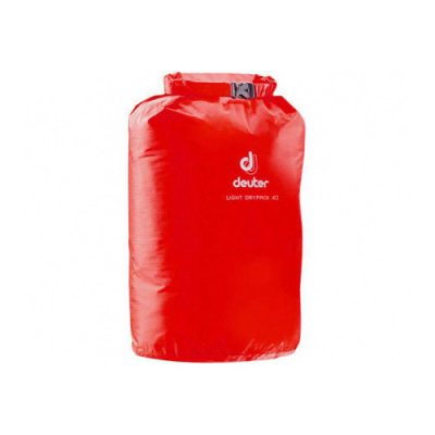  Deuter Light Drypack 40