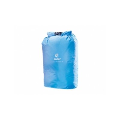   Deuter Light Drypack