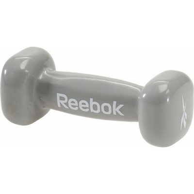  Reebok 1  (),  [RAWT-11051GR]