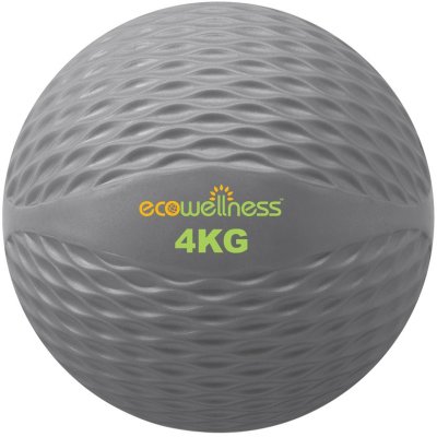   Ecowellness QB-0071-4KG 4 