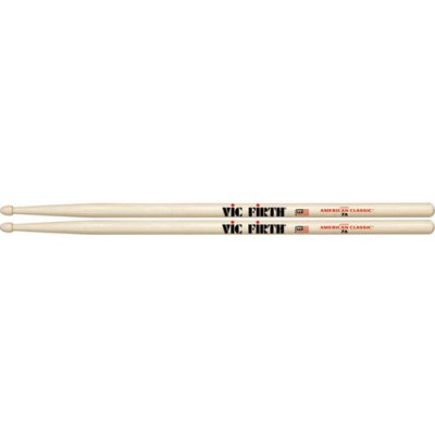   Vic Firth 7A