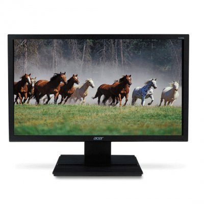  Acer V236HLbd 23",     IPS, 6 , 100000000:1, 250 /., 1920x1080,