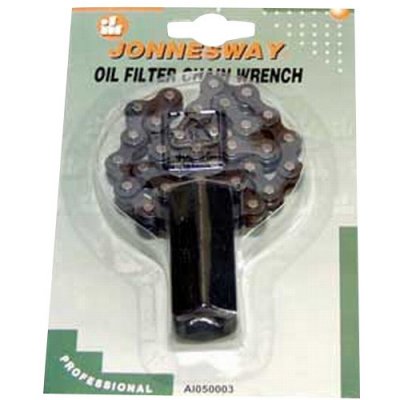  Jonnesway AI050003, 1/2" DR, , 410 