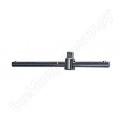  - 3/8" DR (200 )    Ombra 263808