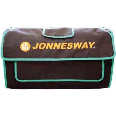   Jonnesway C-HA