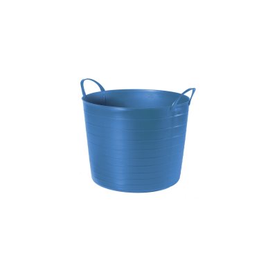   Keter Flexi Tub, 27 