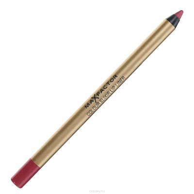    Max Factor Colour Elixir Gloss, 3.4 ,  10 Pristine Nude