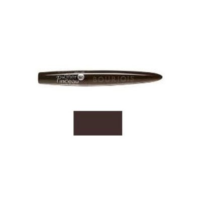     Bourjois Liner Pinceau 16 h  33 brun impressioniste