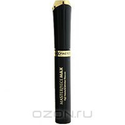    Max Factor Masterpiece Max, 7,2 ,  , 02 -