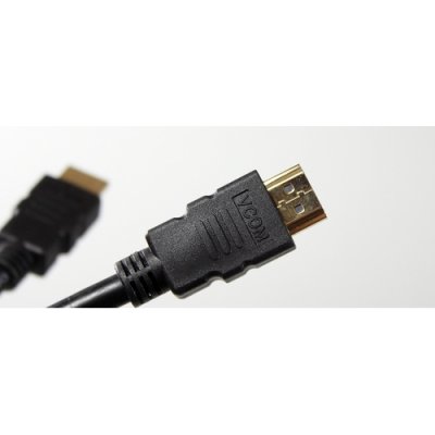  HDMI (M) -) HDMI (M), 15m, VCOM (VHD6000-15M), V1.3b,  