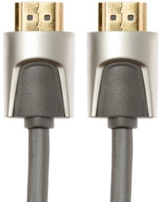 Techlink HDMI - HDMI v1.4, 3  () ( HDMI )