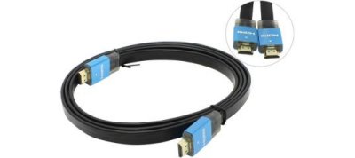 VCOM (CG546ML-1.8 )  HDMI to HDMI (19M -19M) 1.8 ver1.4 