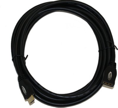 VCOM (CG513T-5 )  HDMI to HDMI (19M -19M) 5  ver1.4,  