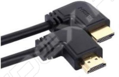 VCOM (CG513T-3 )  HDMI to HDMI (19M -19M) 3  ver1.4,  