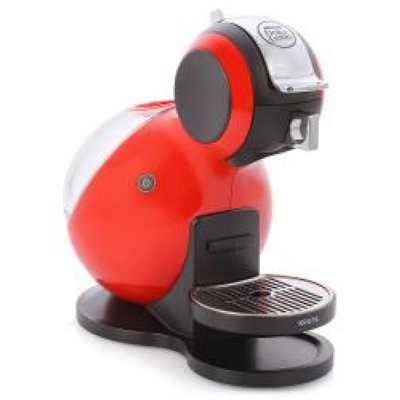   Dolce Gusto Krups KP1201 Mini Me