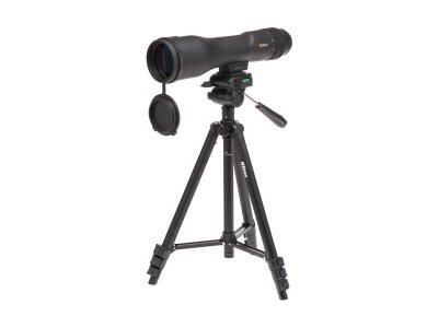   Nikon Prostaff 3 16-48x60, 