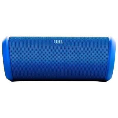  JBL FLIP BLUE