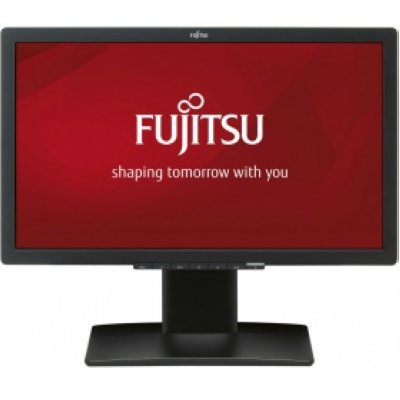  Fujitsu 22" B22T-7 Black