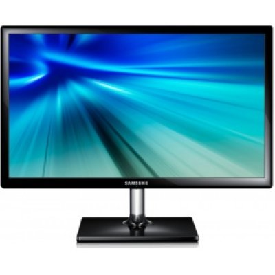  27" Samsung C27F591FDI Silver VA, CURVED, 1920x1080, 4ms, 350 cd/m2, 3000:1 (Mega DCR), D-Su