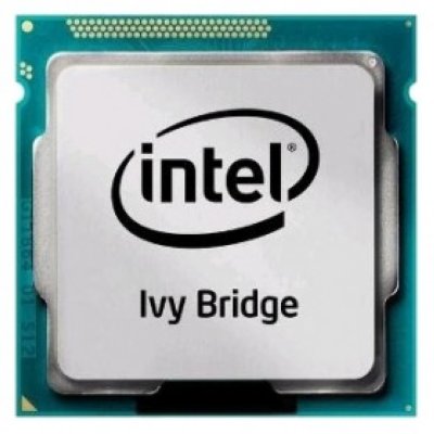  S1155 Intel Celeron G1630 OEM (2.8 , 2 , Dual-Core, 22nm)