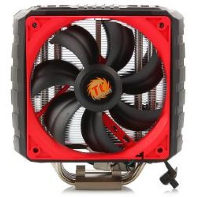    Thermaltake CL-P0608 NiC C5 Socket2011/1366/1156/1155/775/478/AM3/AM2