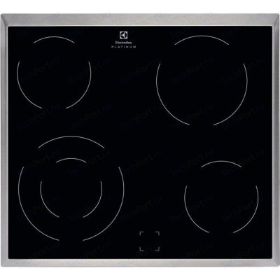    Electrolux EHA 96041 XK    