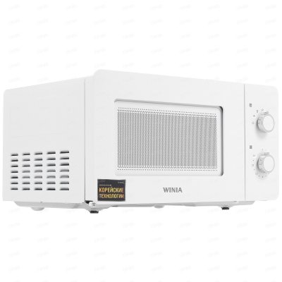   Winia KOR-5A17WW 