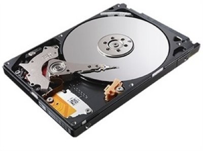   Seagate Original SATA-III 1Tb ST1000LM014 (7200rpm) 64Mb 2.5" (ST1000LM014)(td wi