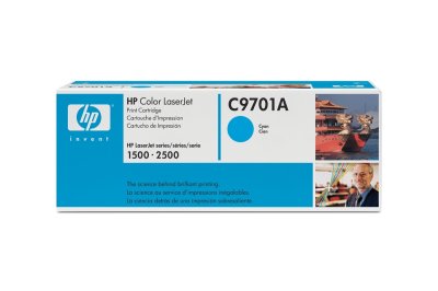 C9701A  HP (Color LJ 1500/2500) . .